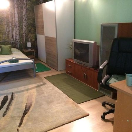 Rooms And Apartment Veral-Ka Karlovac Extérieur photo