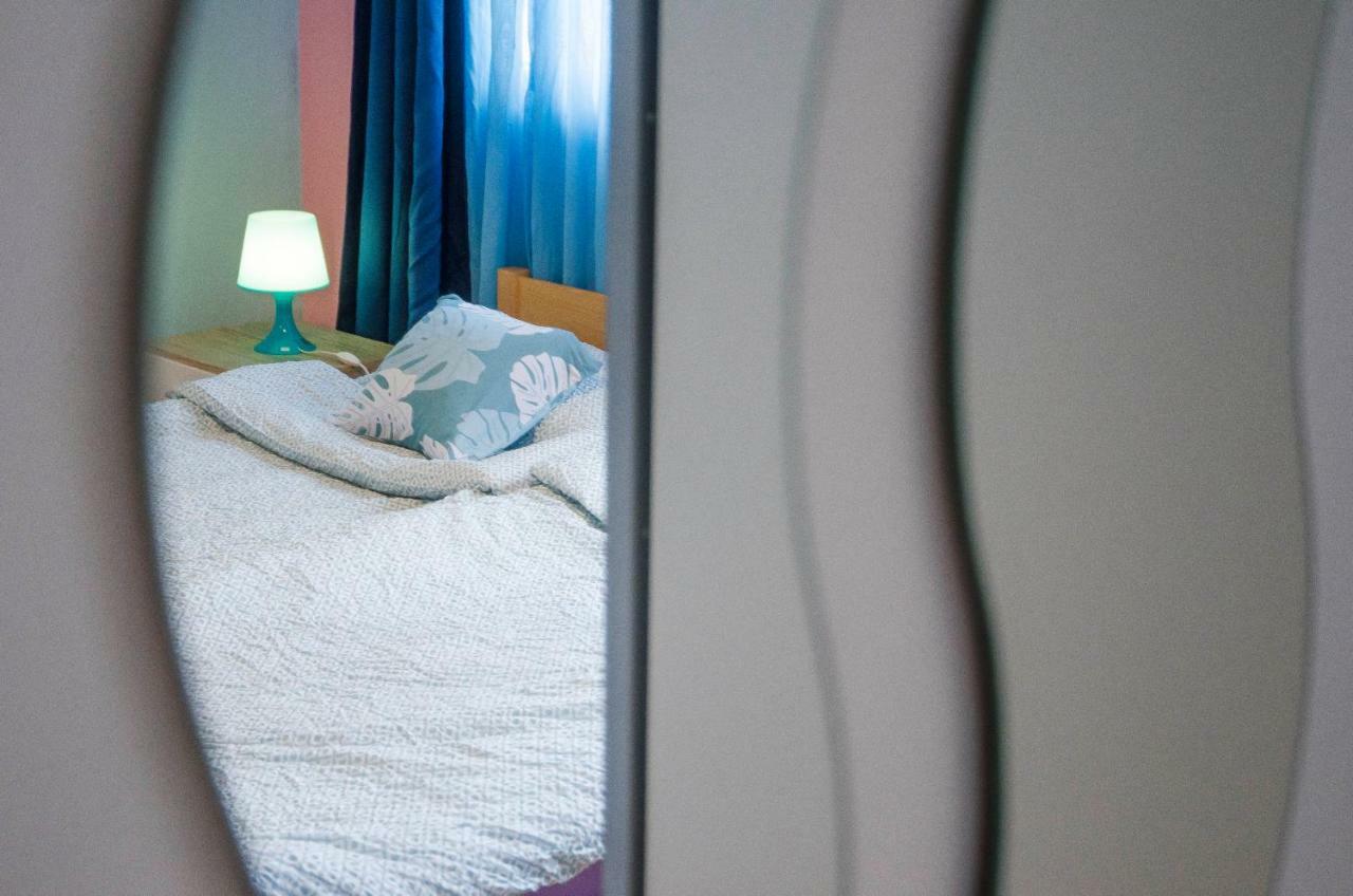 Rooms And Apartment Veral-Ka Karlovac Extérieur photo