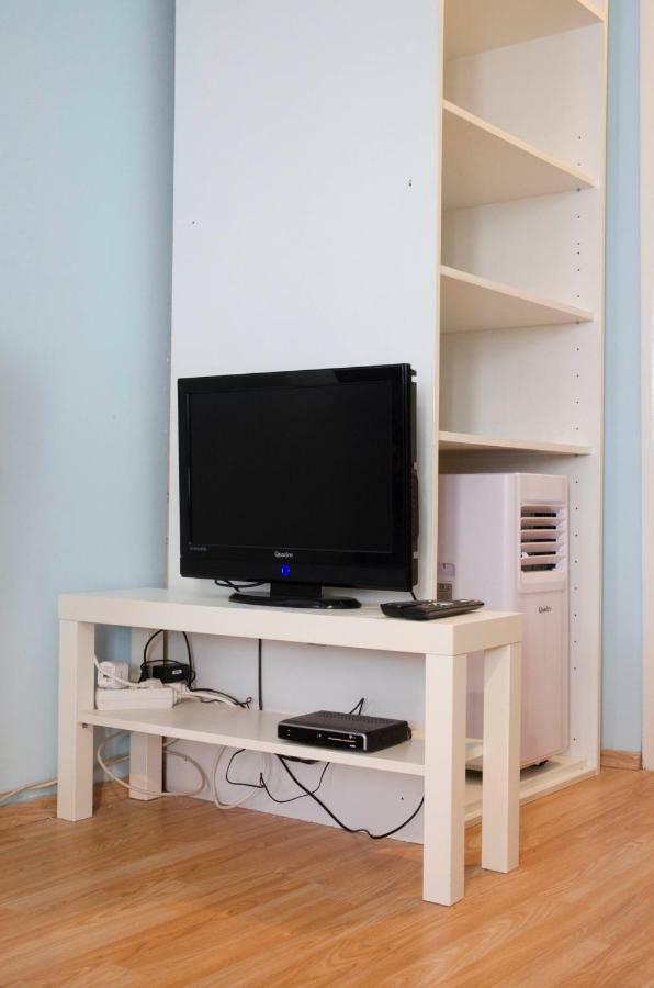 Rooms And Apartment Veral-Ka Karlovac Extérieur photo